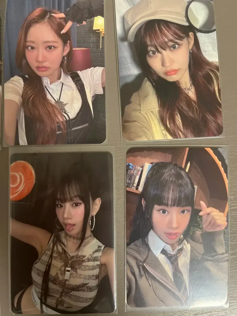thumbnail-2